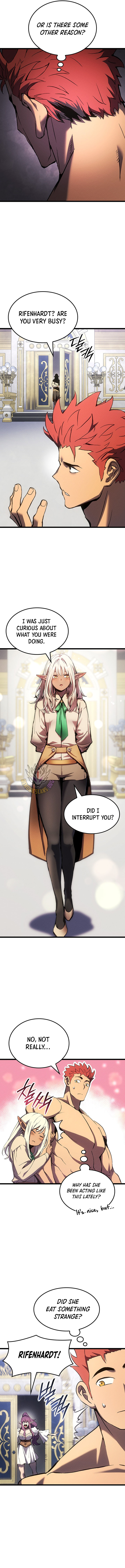 			
			https://www.mangaread.org/wp-content/uploads/WP-manga/data/manga_66097bd82b730/98ead3dc821ac56c22d52f83efa50f9f/9.jpg