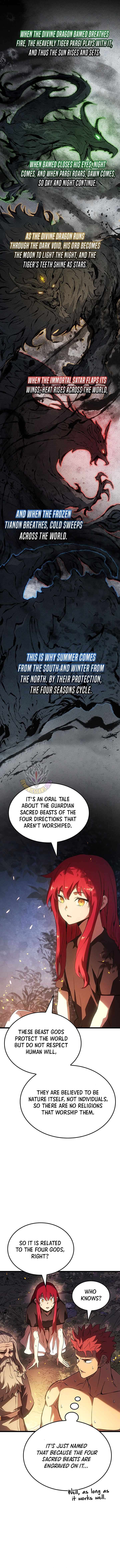 			
			https://www.mangaread.org/wp-content/uploads/WP-manga/data/manga_66097bd82b730/afe731661c84cabda43b97ddf6080366/10.jpg