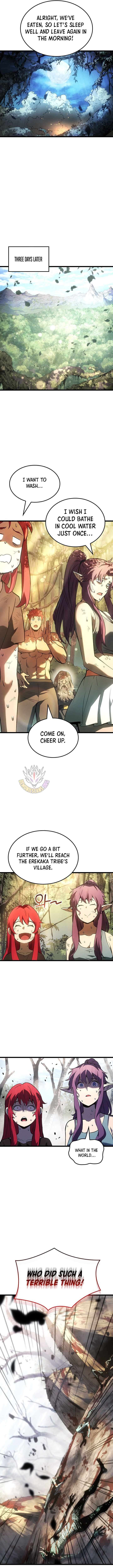 			
			https://www.mangaread.org/wp-content/uploads/WP-manga/data/manga_66097bd82b730/afe731661c84cabda43b97ddf6080366/11.jpg