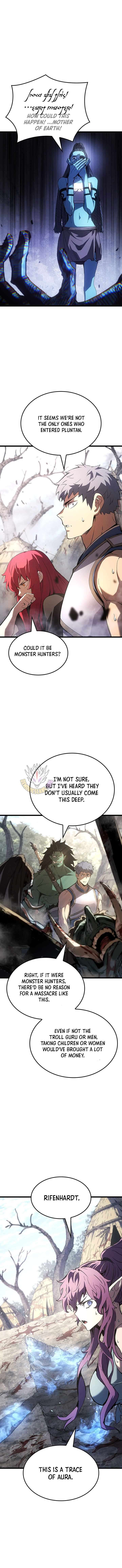 			
			https://www.mangaread.org/wp-content/uploads/WP-manga/data/manga_66097bd82b730/afe731661c84cabda43b97ddf6080366/12.jpg
