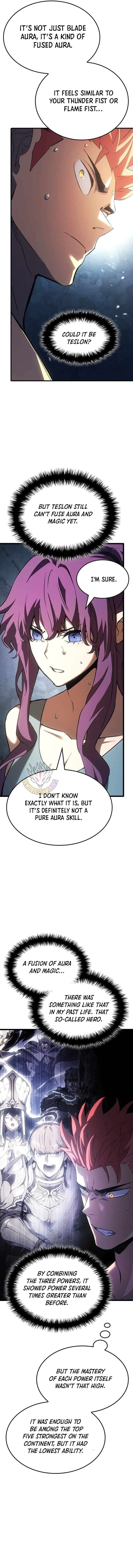 			
			https://www.mangaread.org/wp-content/uploads/WP-manga/data/manga_66097bd82b730/afe731661c84cabda43b97ddf6080366/13.jpg