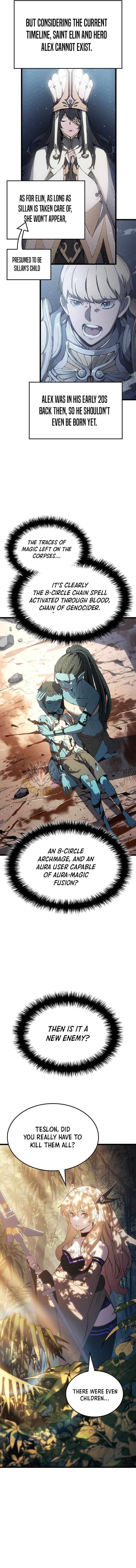 			
			https://www.mangaread.org/wp-content/uploads/WP-manga/data/manga_66097bd82b730/afe731661c84cabda43b97ddf6080366/14.jpg