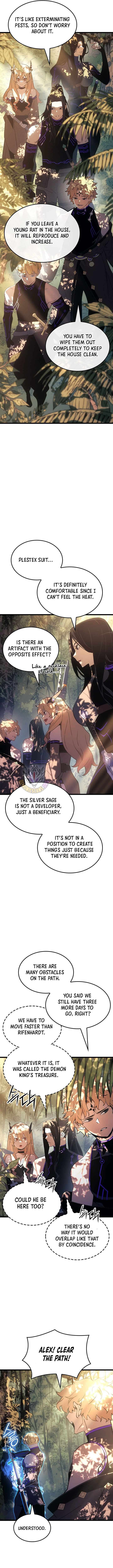 			
			https://www.mangaread.org/wp-content/uploads/WP-manga/data/manga_66097bd82b730/afe731661c84cabda43b97ddf6080366/15.jpg