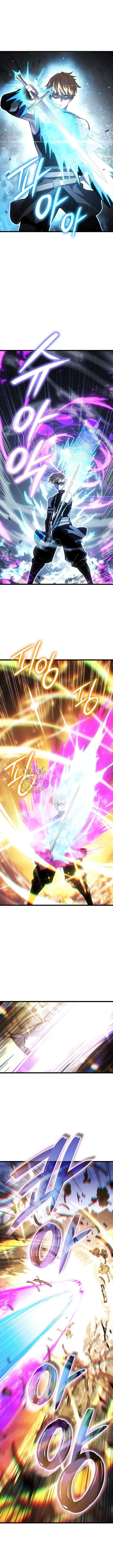 			
			https://www.mangaread.org/wp-content/uploads/WP-manga/data/manga_66097bd82b730/afe731661c84cabda43b97ddf6080366/16.jpg