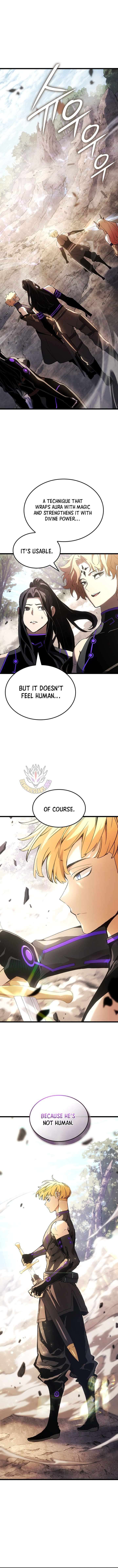 			
			https://www.mangaread.org/wp-content/uploads/WP-manga/data/manga_66097bd82b730/afe731661c84cabda43b97ddf6080366/17.jpg