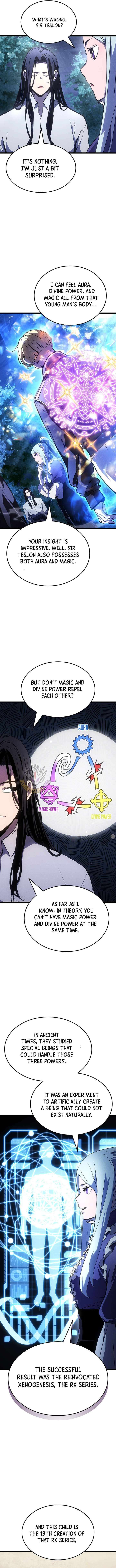 			
			https://www.mangaread.org/wp-content/uploads/WP-manga/data/manga_66097bd82b730/afe731661c84cabda43b97ddf6080366/2.jpg