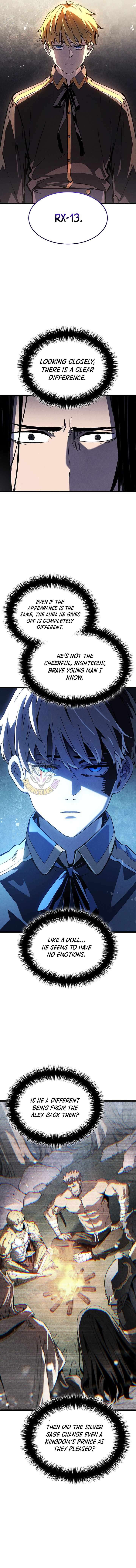 			
			https://www.mangaread.org/wp-content/uploads/WP-manga/data/manga_66097bd82b730/afe731661c84cabda43b97ddf6080366/3.jpg