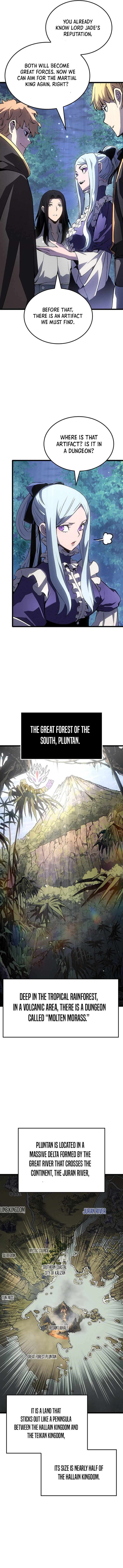 			
			https://www.mangaread.org/wp-content/uploads/WP-manga/data/manga_66097bd82b730/afe731661c84cabda43b97ddf6080366/4.jpg