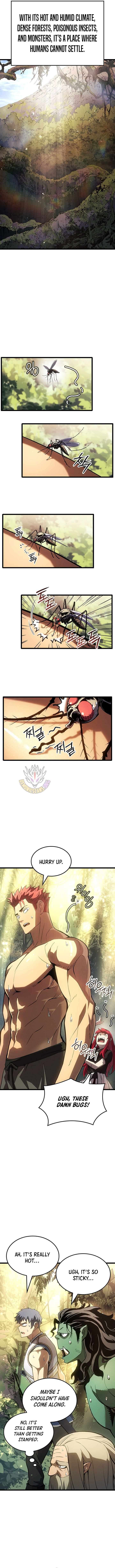 			
			https://www.mangaread.org/wp-content/uploads/WP-manga/data/manga_66097bd82b730/afe731661c84cabda43b97ddf6080366/5.jpg