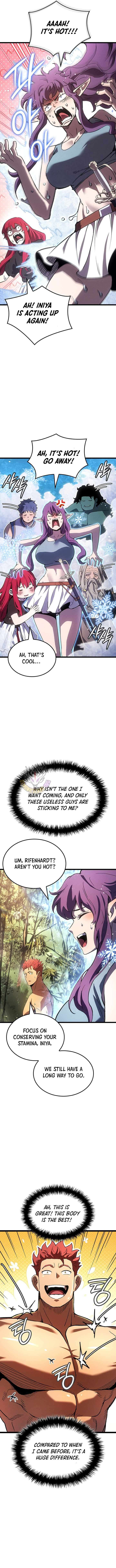 			
			https://www.mangaread.org/wp-content/uploads/WP-manga/data/manga_66097bd82b730/afe731661c84cabda43b97ddf6080366/6.jpg