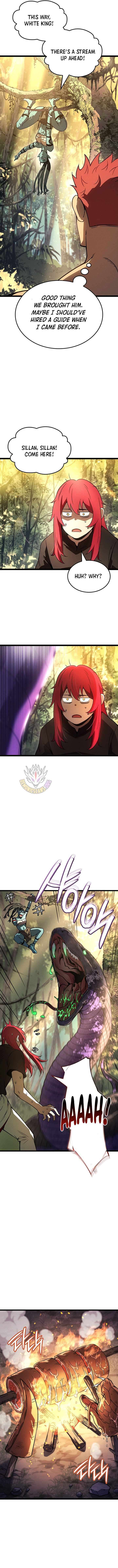 			
			https://www.mangaread.org/wp-content/uploads/WP-manga/data/manga_66097bd82b730/afe731661c84cabda43b97ddf6080366/7.jpg