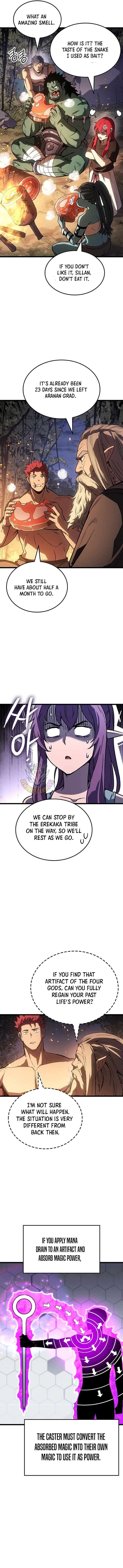 			
			https://www.mangaread.org/wp-content/uploads/WP-manga/data/manga_66097bd82b730/afe731661c84cabda43b97ddf6080366/8.jpg