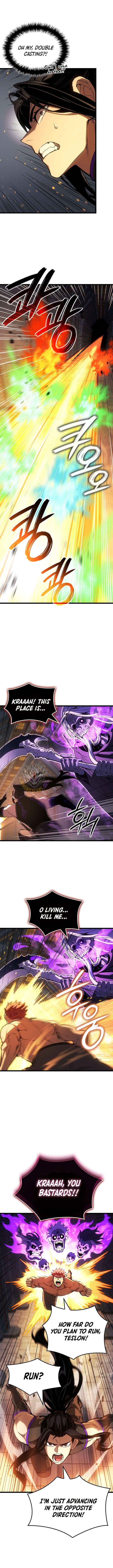 			
			https://www.mangaread.org/wp-content/uploads/WP-manga/data/manga_66097bd82b730/b9e683aa9ee0d0baed4a953aed2e55fb/10.jpg