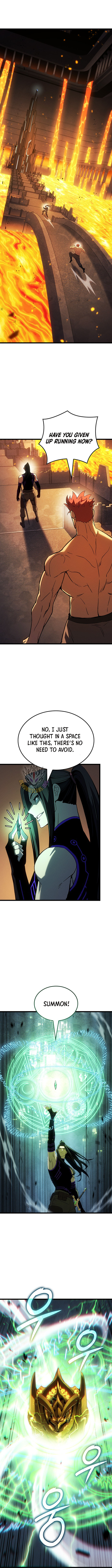 			
			https://www.mangaread.org/wp-content/uploads/WP-manga/data/manga_66097bd82b730/b9e683aa9ee0d0baed4a953aed2e55fb/11.jpg