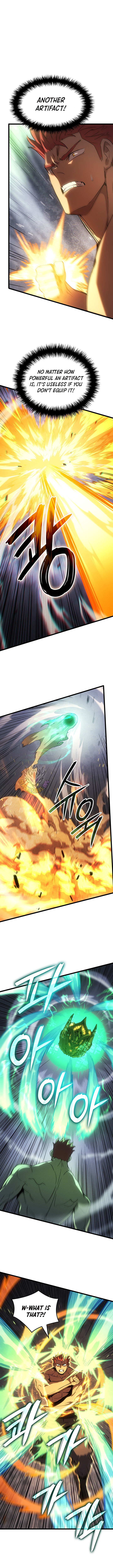 			
			https://www.mangaread.org/wp-content/uploads/WP-manga/data/manga_66097bd82b730/b9e683aa9ee0d0baed4a953aed2e55fb/12.jpg