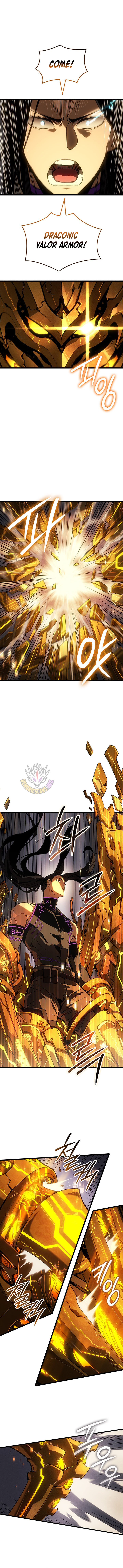 			
			https://www.mangaread.org/wp-content/uploads/WP-manga/data/manga_66097bd82b730/b9e683aa9ee0d0baed4a953aed2e55fb/13.jpg