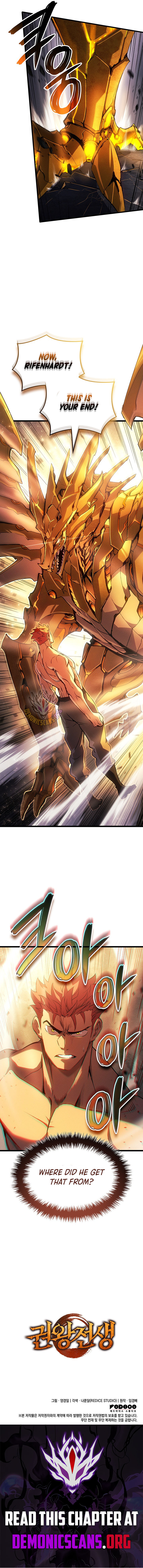 			
			https://www.mangaread.org/wp-content/uploads/WP-manga/data/manga_66097bd82b730/b9e683aa9ee0d0baed4a953aed2e55fb/14.jpg