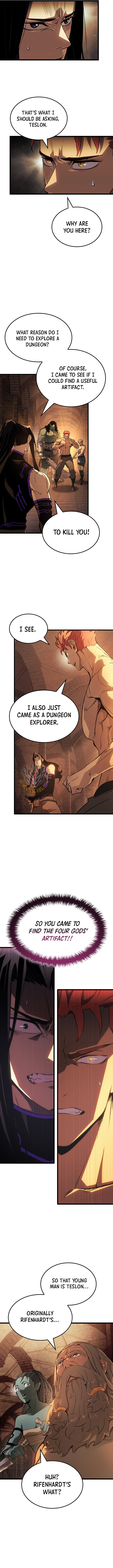 			
			https://www.mangaread.org/wp-content/uploads/WP-manga/data/manga_66097bd82b730/b9e683aa9ee0d0baed4a953aed2e55fb/2.jpg