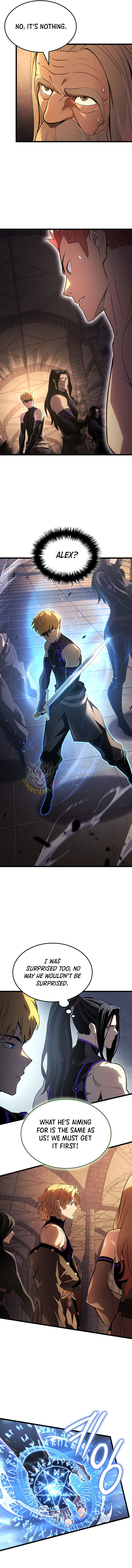 			
			https://www.mangaread.org/wp-content/uploads/WP-manga/data/manga_66097bd82b730/b9e683aa9ee0d0baed4a953aed2e55fb/3.jpg