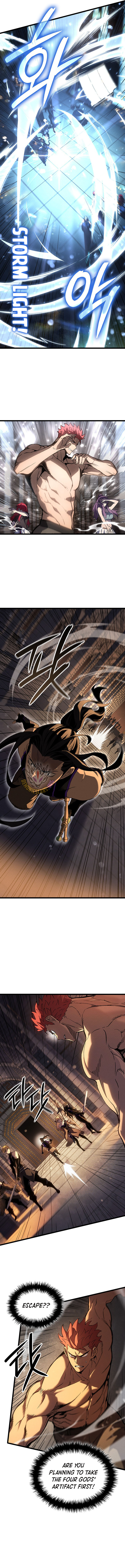 			
			https://www.mangaread.org/wp-content/uploads/WP-manga/data/manga_66097bd82b730/b9e683aa9ee0d0baed4a953aed2e55fb/4.jpg