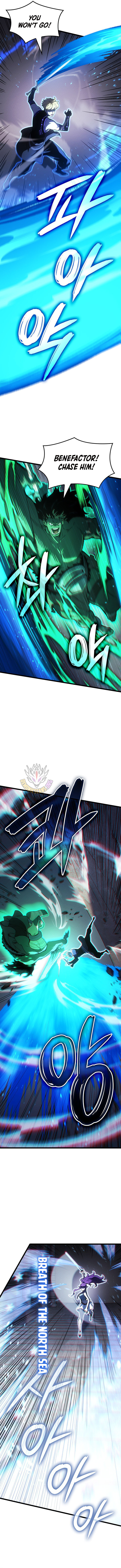 			
			https://www.mangaread.org/wp-content/uploads/WP-manga/data/manga_66097bd82b730/b9e683aa9ee0d0baed4a953aed2e55fb/5.jpg