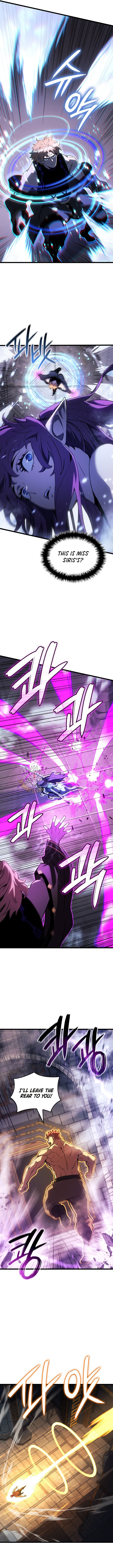			
			https://www.mangaread.org/wp-content/uploads/WP-manga/data/manga_66097bd82b730/b9e683aa9ee0d0baed4a953aed2e55fb/6.jpg
