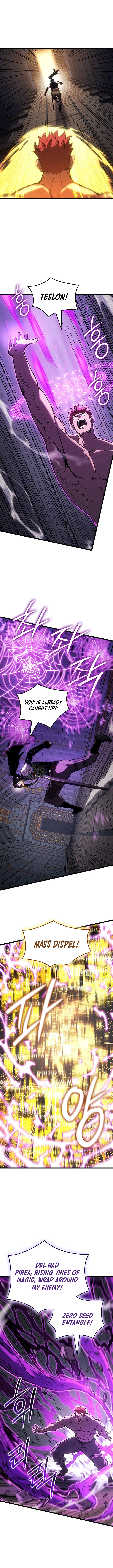 			
			https://www.mangaread.org/wp-content/uploads/WP-manga/data/manga_66097bd82b730/b9e683aa9ee0d0baed4a953aed2e55fb/7.jpg
