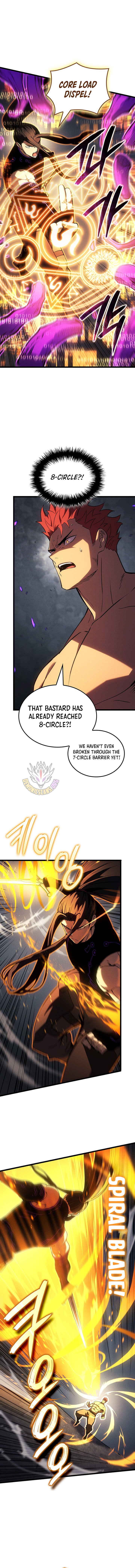 			
			https://www.mangaread.org/wp-content/uploads/WP-manga/data/manga_66097bd82b730/b9e683aa9ee0d0baed4a953aed2e55fb/8.jpg