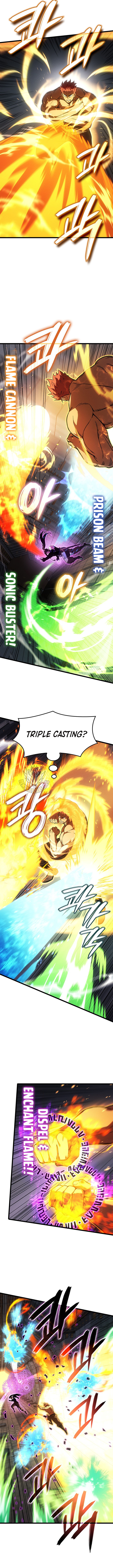 			
			https://www.mangaread.org/wp-content/uploads/WP-manga/data/manga_66097bd82b730/b9e683aa9ee0d0baed4a953aed2e55fb/9.jpg
