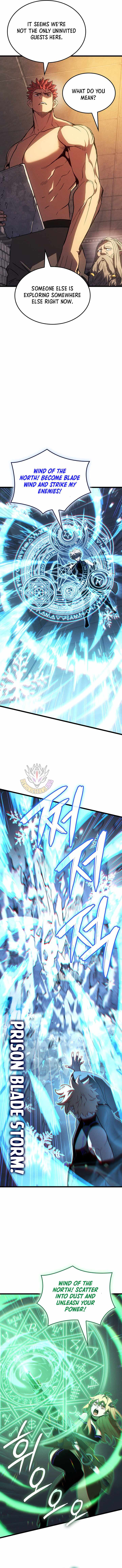 			
			https://www.mangaread.org/wp-content/uploads/WP-manga/data/manga_66097bd82b730/c4ca6561f830a50aba7c7b9949e44a11/10.jpg