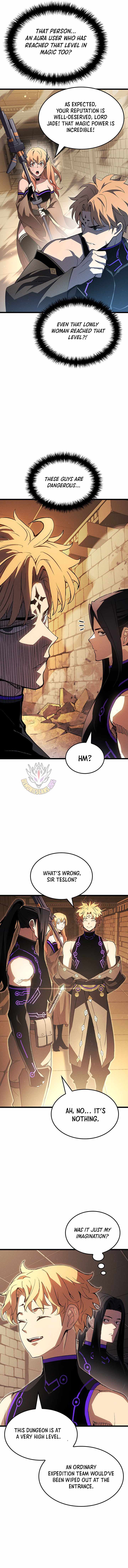 			
			https://www.mangaread.org/wp-content/uploads/WP-manga/data/manga_66097bd82b730/c4ca6561f830a50aba7c7b9949e44a11/12.jpg