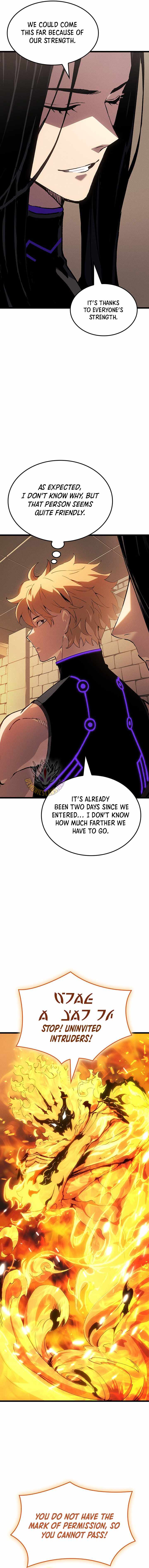 			
			https://www.mangaread.org/wp-content/uploads/WP-manga/data/manga_66097bd82b730/c4ca6561f830a50aba7c7b9949e44a11/13.jpg