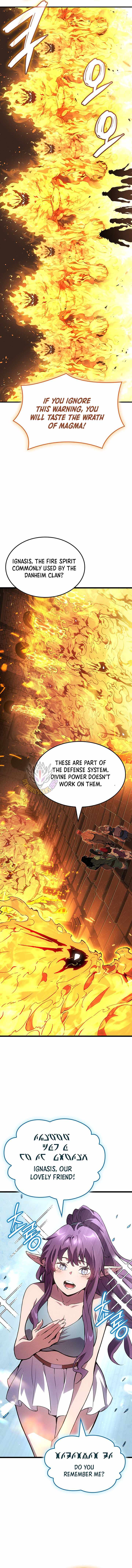 			
			https://www.mangaread.org/wp-content/uploads/WP-manga/data/manga_66097bd82b730/c4ca6561f830a50aba7c7b9949e44a11/14.jpg