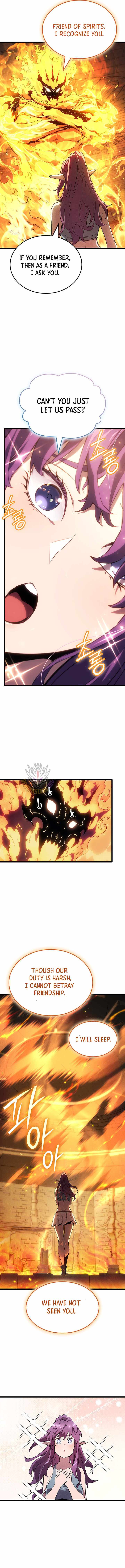 			
			https://www.mangaread.org/wp-content/uploads/WP-manga/data/manga_66097bd82b730/c4ca6561f830a50aba7c7b9949e44a11/15.jpg