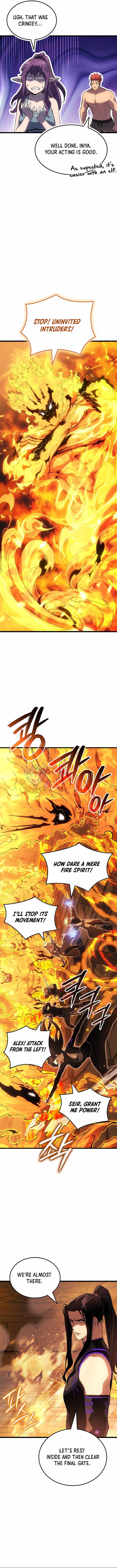 			
			https://www.mangaread.org/wp-content/uploads/WP-manga/data/manga_66097bd82b730/c4ca6561f830a50aba7c7b9949e44a11/16.jpg