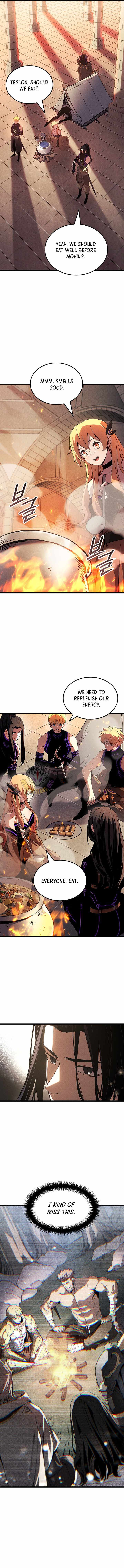 			
			https://www.mangaread.org/wp-content/uploads/WP-manga/data/manga_66097bd82b730/c4ca6561f830a50aba7c7b9949e44a11/17.jpg