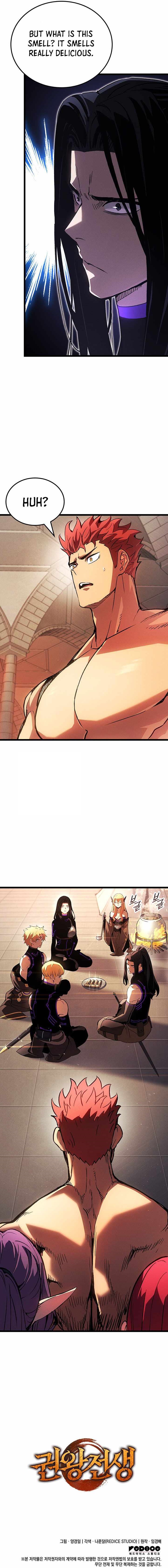 			
			https://www.mangaread.org/wp-content/uploads/WP-manga/data/manga_66097bd82b730/c4ca6561f830a50aba7c7b9949e44a11/18.jpg