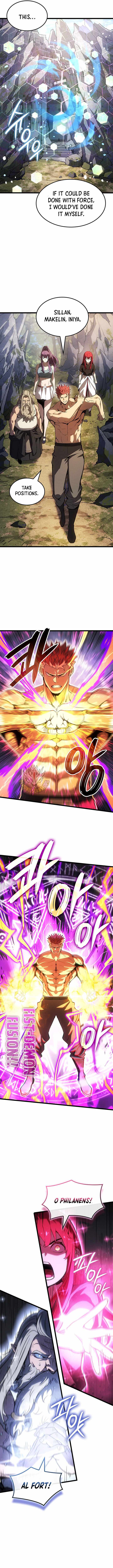 			
			https://www.mangaread.org/wp-content/uploads/WP-manga/data/manga_66097bd82b730/c4ca6561f830a50aba7c7b9949e44a11/2.jpg