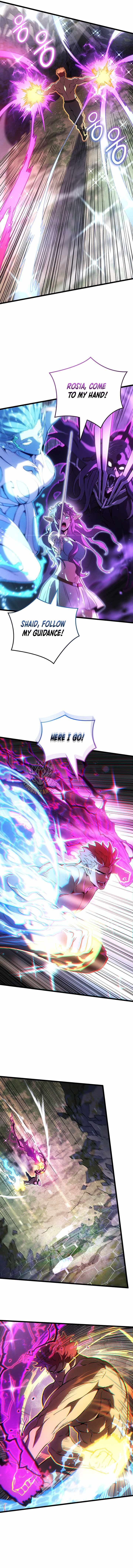 			
			https://www.mangaread.org/wp-content/uploads/WP-manga/data/manga_66097bd82b730/c4ca6561f830a50aba7c7b9949e44a11/3.jpg