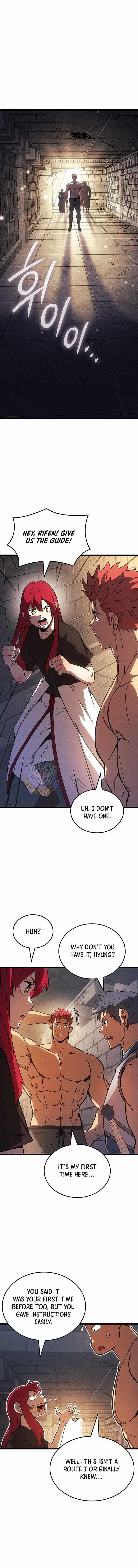 			
			https://www.mangaread.org/wp-content/uploads/WP-manga/data/manga_66097bd82b730/c4ca6561f830a50aba7c7b9949e44a11/5.jpg