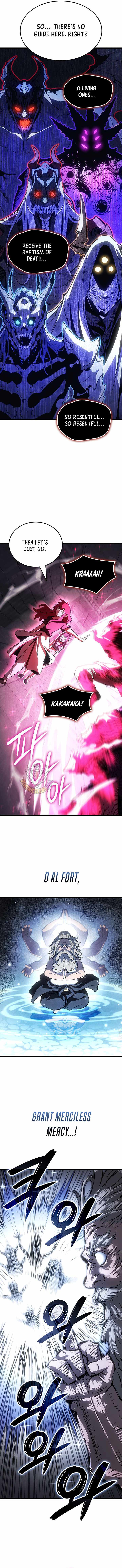 			
			https://www.mangaread.org/wp-content/uploads/WP-manga/data/manga_66097bd82b730/c4ca6561f830a50aba7c7b9949e44a11/6.jpg
