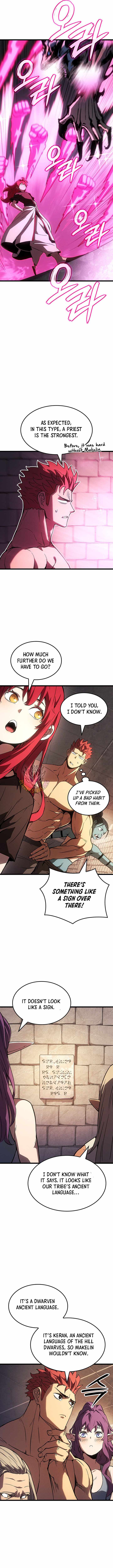 			
			https://www.mangaread.org/wp-content/uploads/WP-manga/data/manga_66097bd82b730/c4ca6561f830a50aba7c7b9949e44a11/7.jpg