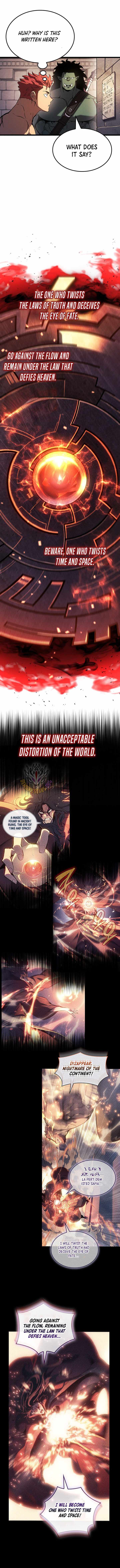 			
			https://www.mangaread.org/wp-content/uploads/WP-manga/data/manga_66097bd82b730/c4ca6561f830a50aba7c7b9949e44a11/8.jpg