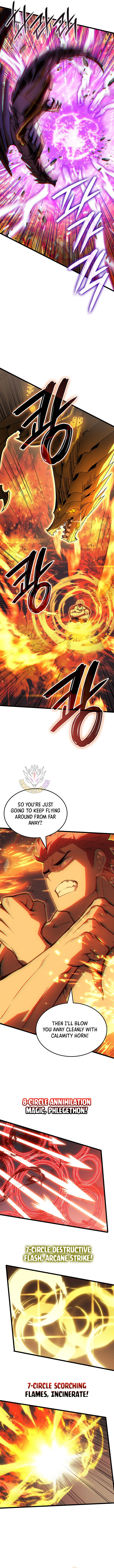 			
			https://www.mangaread.org/wp-content/uploads/WP-manga/data/manga_66097bd82b730/c7e079ade8c88d69f2f6a9628b3c7b9d/11.jpg