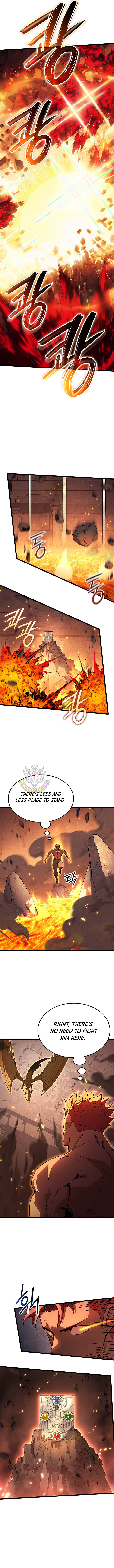 			
			https://www.mangaread.org/wp-content/uploads/WP-manga/data/manga_66097bd82b730/c7e079ade8c88d69f2f6a9628b3c7b9d/12.jpg