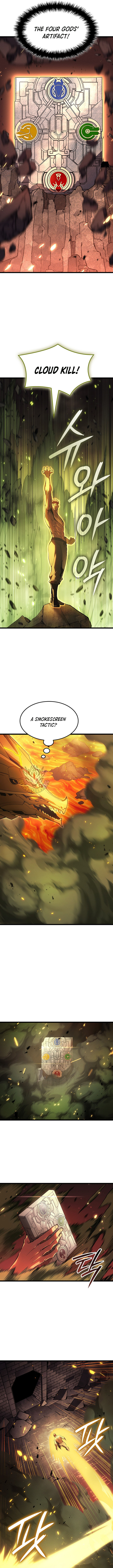 			
			https://www.mangaread.org/wp-content/uploads/WP-manga/data/manga_66097bd82b730/c7e079ade8c88d69f2f6a9628b3c7b9d/13.jpg