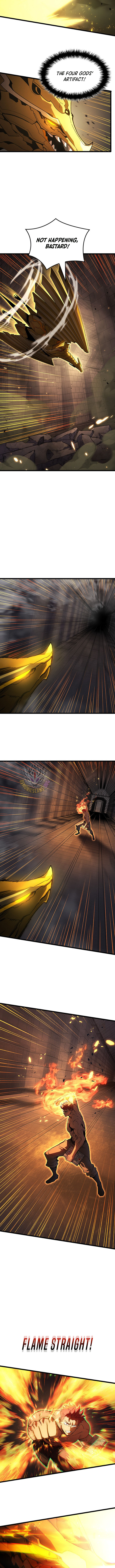 			
			https://www.mangaread.org/wp-content/uploads/WP-manga/data/manga_66097bd82b730/c7e079ade8c88d69f2f6a9628b3c7b9d/14.jpg