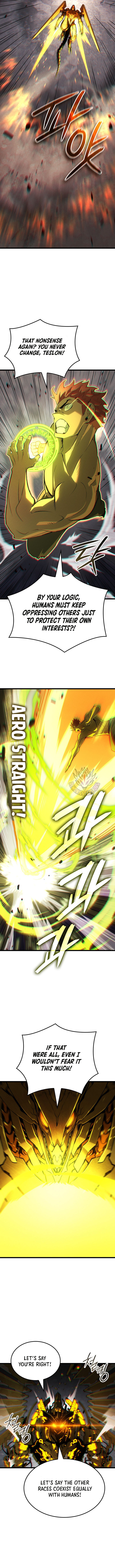 			
			https://www.mangaread.org/wp-content/uploads/WP-manga/data/manga_66097bd82b730/c7e079ade8c88d69f2f6a9628b3c7b9d/3.jpg