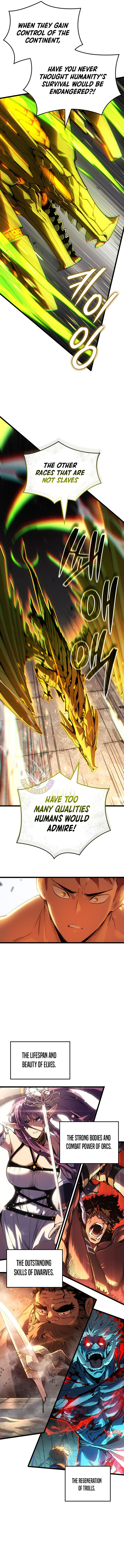 			
			https://www.mangaread.org/wp-content/uploads/WP-manga/data/manga_66097bd82b730/c7e079ade8c88d69f2f6a9628b3c7b9d/4.jpg