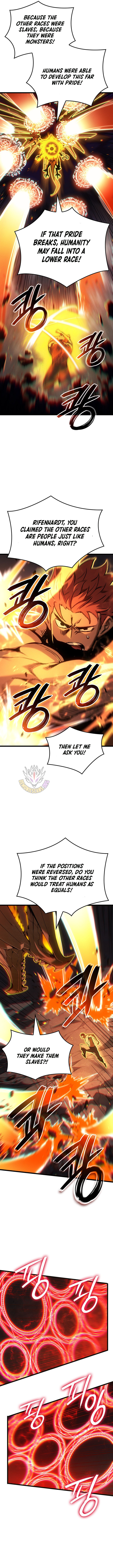 			
			https://www.mangaread.org/wp-content/uploads/WP-manga/data/manga_66097bd82b730/c7e079ade8c88d69f2f6a9628b3c7b9d/5.jpg